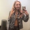 caitlinhogan